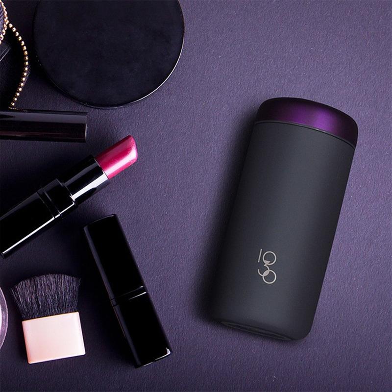 紅帕德國IF獎(jiǎng)燜燒杯