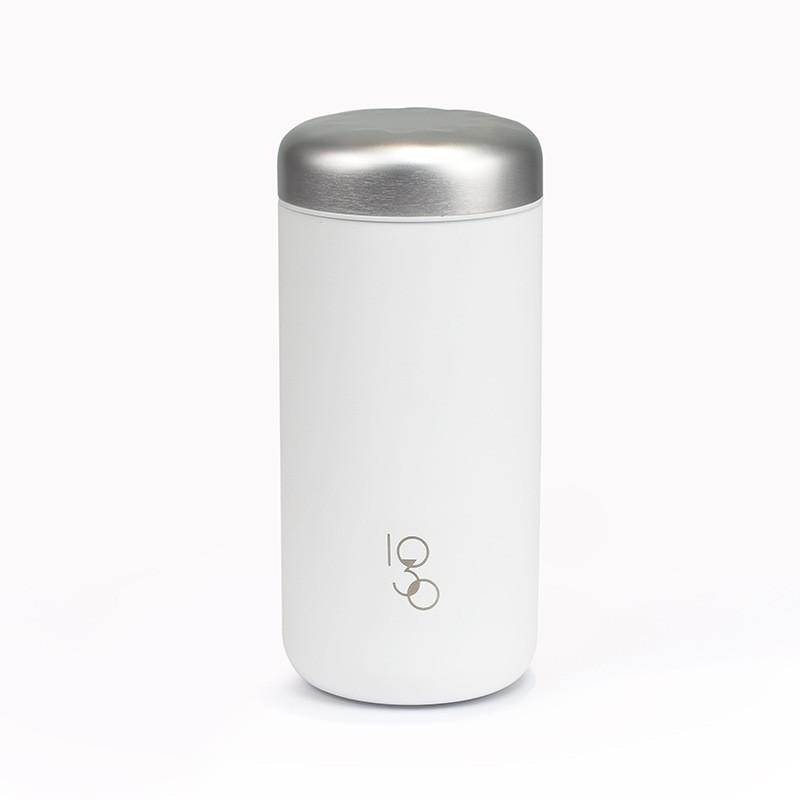 紅帕德國IF獎(jiǎng)燜燒杯