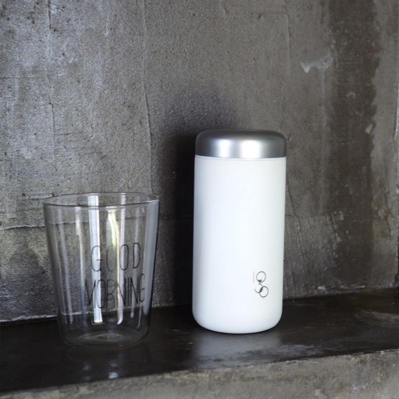 紅帕德國IF獎(jiǎng)燜燒杯