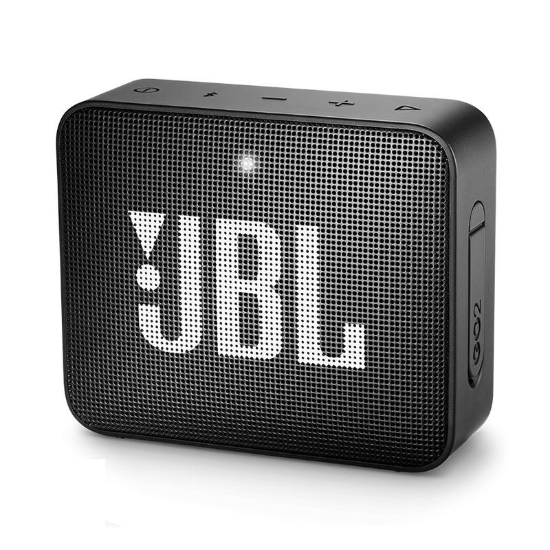 JBL 無(wú)線藍(lán)牙音箱