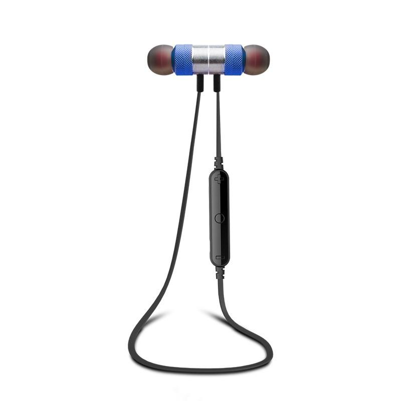 Ipipoo 92BL 迷你藍(lán)牙耳機(jī)