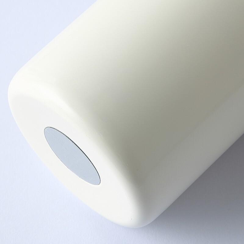 非物 萌小Q牛奶杯