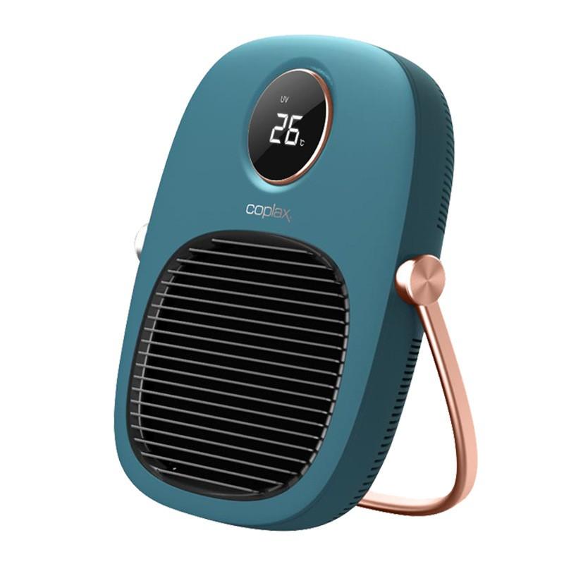 瑞士coplax暖風(fēng)機(jī)