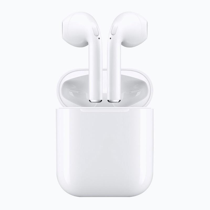 i9sTWS-5.0藍牙耳機