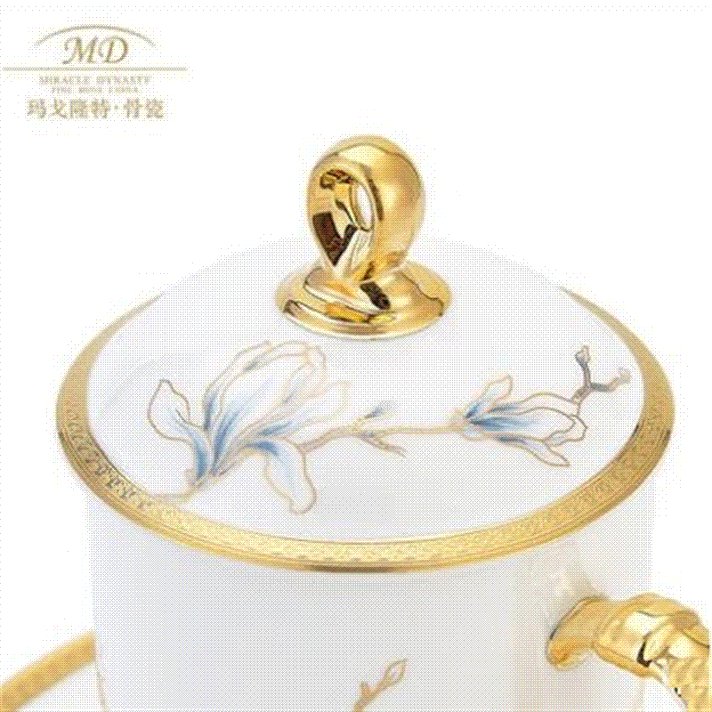 進(jìn)博盛宴會務(wù)蓋杯