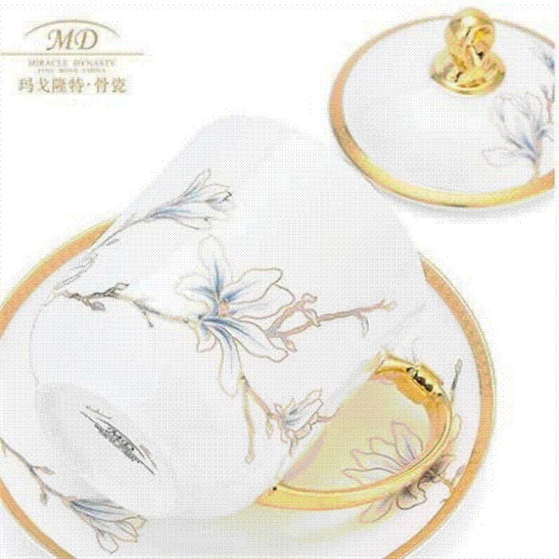 進(jìn)博盛宴會務(wù)蓋杯