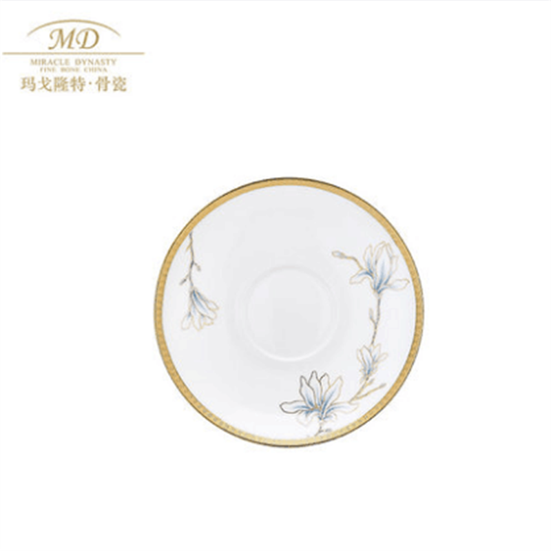 進(jìn)博盛宴會務(wù)蓋杯