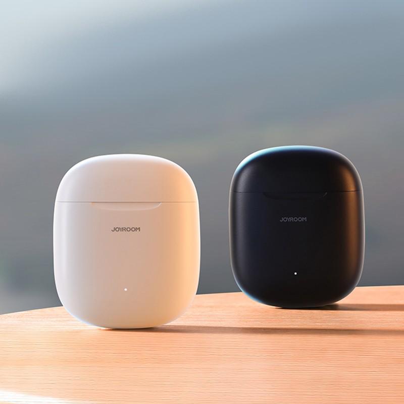joyroom機(jī)樂堂藍(lán)牙耳機(jī)
