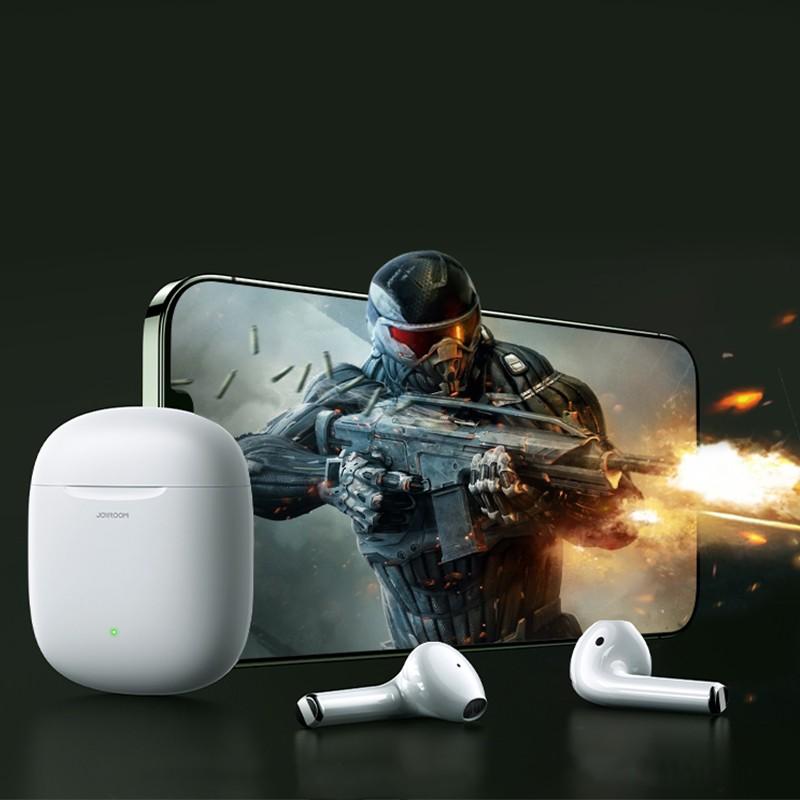 joyroom機(jī)樂堂藍(lán)牙耳機(jī)