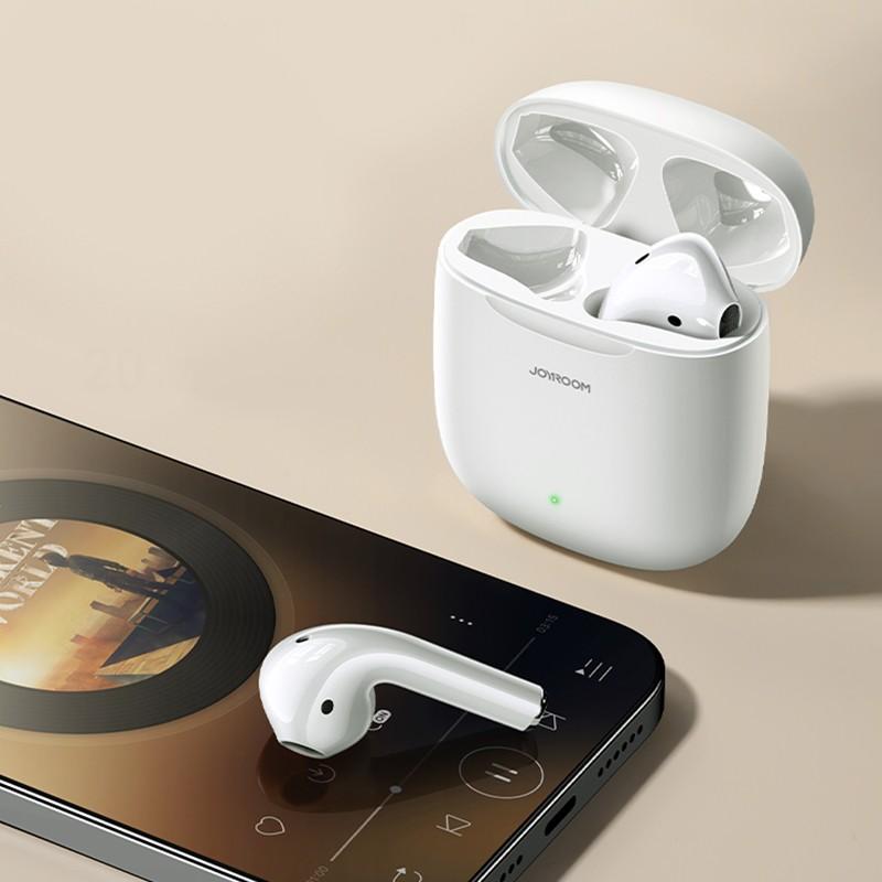 joyroom機(jī)樂堂藍(lán)牙耳機(jī)