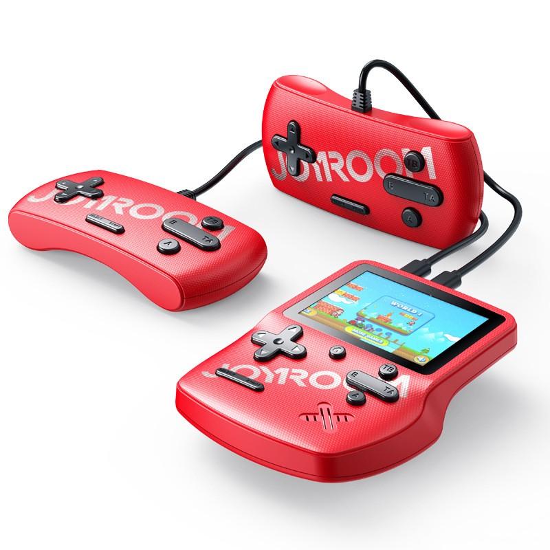 掌上游戲機(jī)掌機(jī)fc街機(jī)