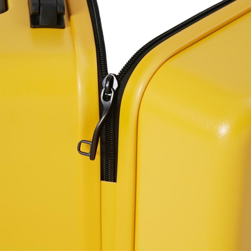 大嘴猴20寸拉桿箱