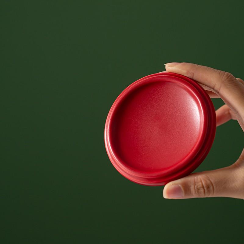 蘭臺和風(fēng)仙鶴杯單杯