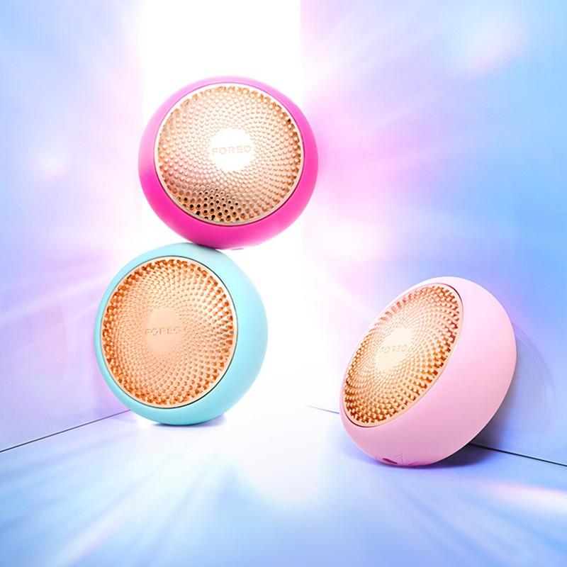 FOREO UFO智臻電子美容儀