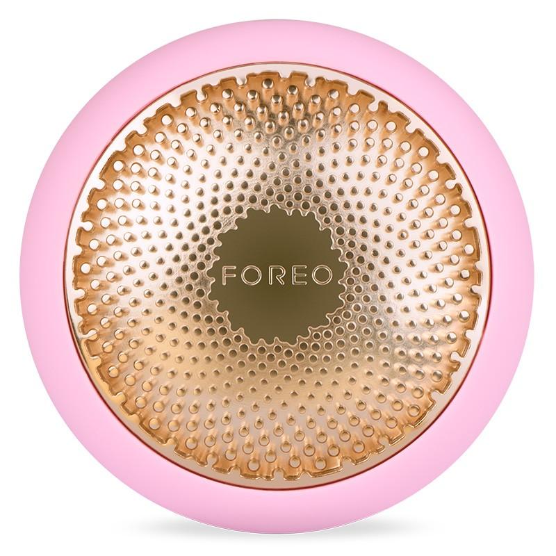 FOREO UFO智臻電子美容儀