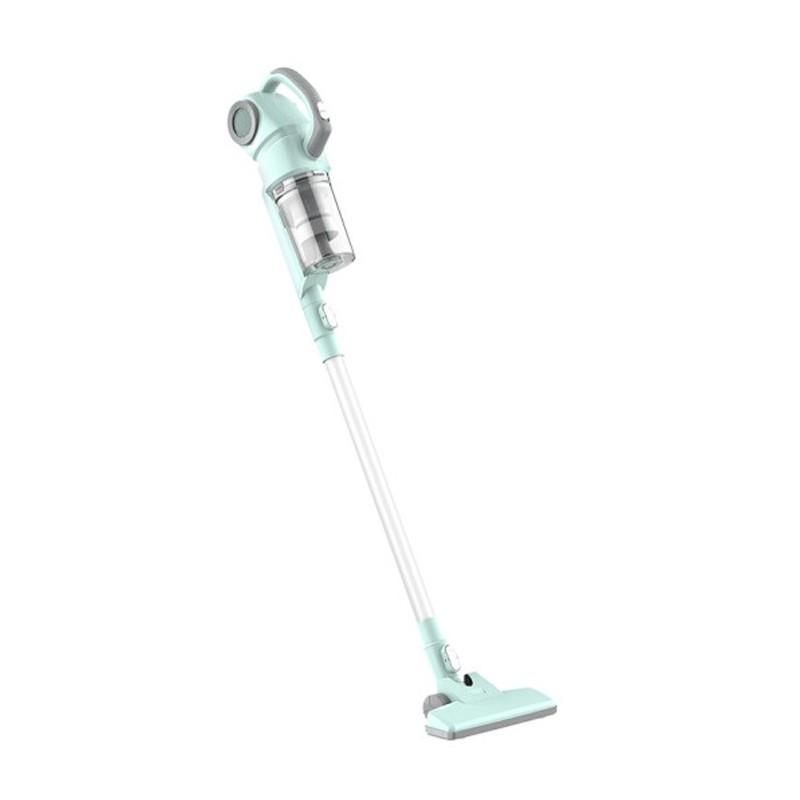 美的（Midea）手持吸塵器 SN9