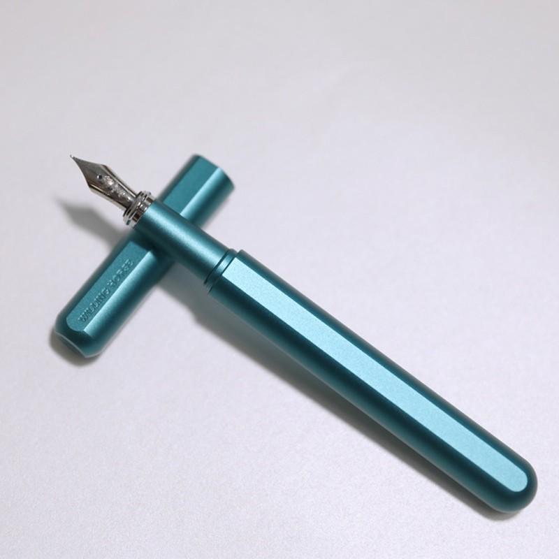 贊馬X藝術家聯(lián)名光年之外拾光禮盒