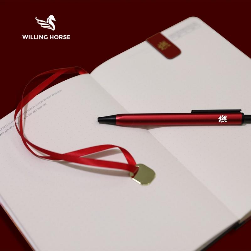 藝術家涂文開 光年之外.燃 自由人雙層禮盒