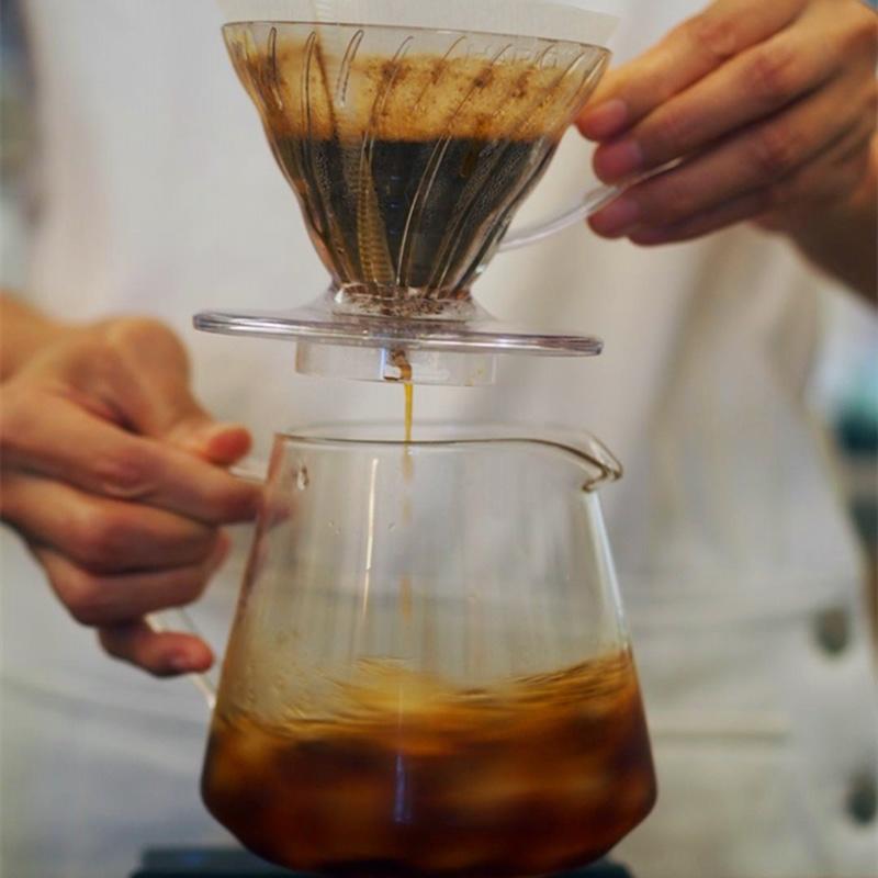 d2D 新產(chǎn)季肯尼亞AA涅里瑪賽新鮮烘焙手沖精品咖啡豆200g