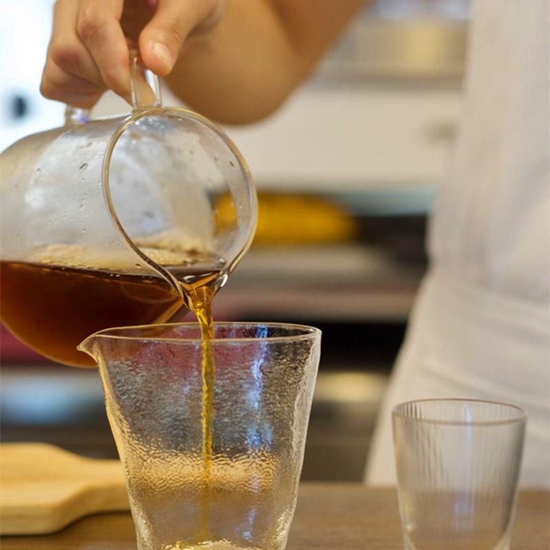 d2D 新產(chǎn)季肯尼亞AA涅里瑪賽新鮮烘焙手沖精品咖啡豆200g