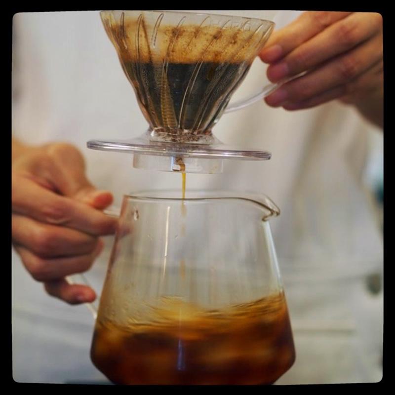 d2D 經(jīng)典濃香醇厚美式咖啡豆500g