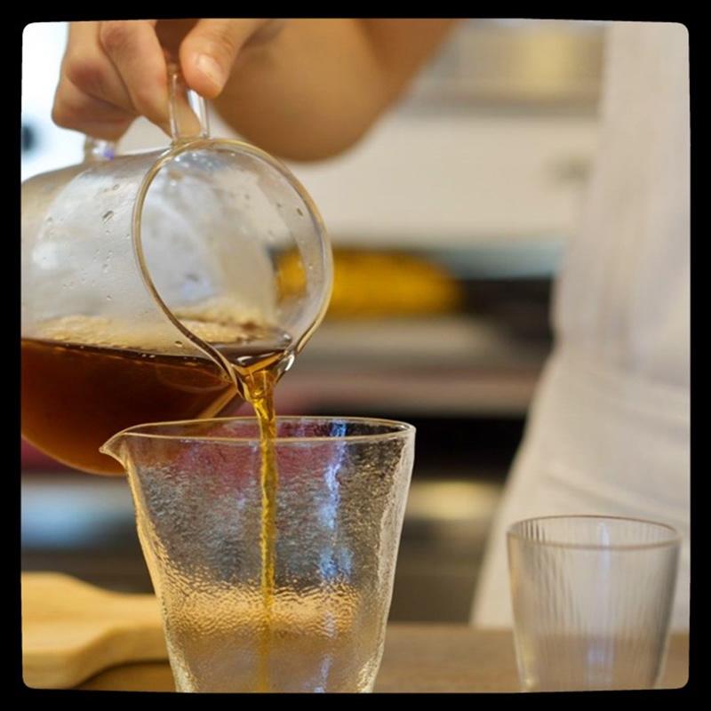 d2D 新產(chǎn)季哥倫比亞慧蘭花月夜新鮮烘焙手沖精品咖啡豆100g