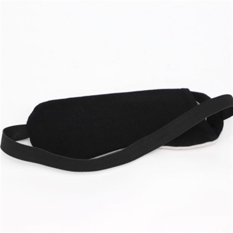 【蘇州博物館】煙云過眼冰敷眼罩