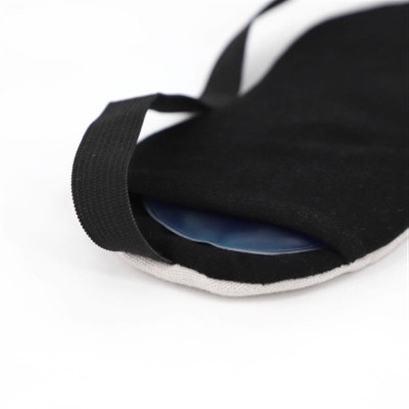 【蘇州博物館】煙云過眼冰敷眼罩