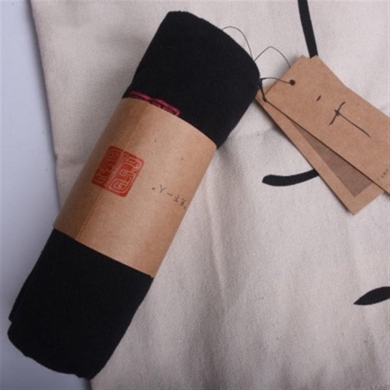 【上海博物館】宋徽宗天下一人帆布包