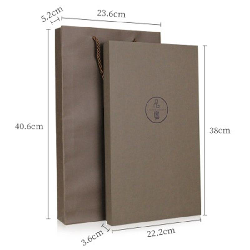 【廣繡南國紅棉】純手工雙面刺繡宮扇