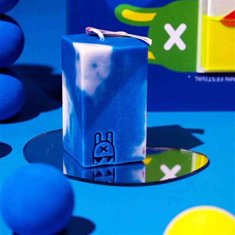 【玩樂撞月】2021年中秋節(jié)月餅禮盒