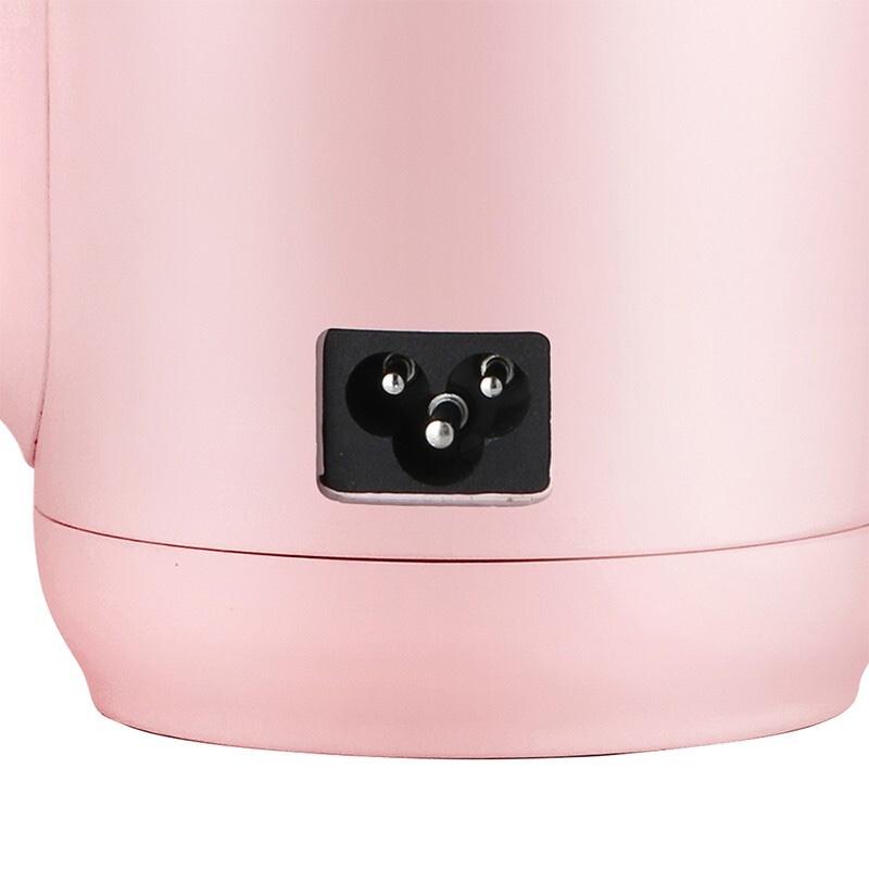 樂扣破壁豆?jié){機(jī)