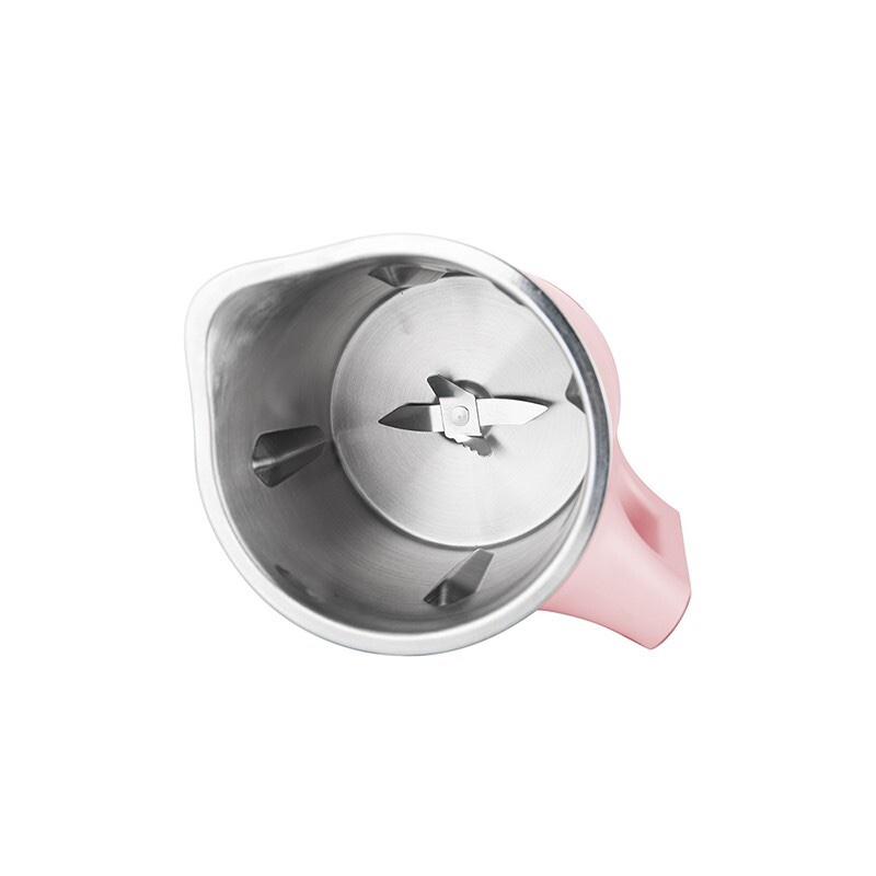 樂扣破壁豆?jié){機(jī)