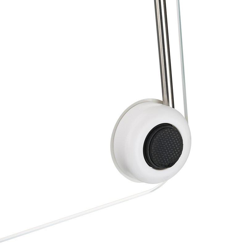 樂扣樂扣電子體重秤