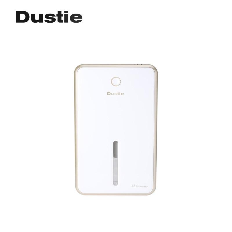 瑞典達(dá)氏（Dustie）除濕機(jī)抽濕機(jī)