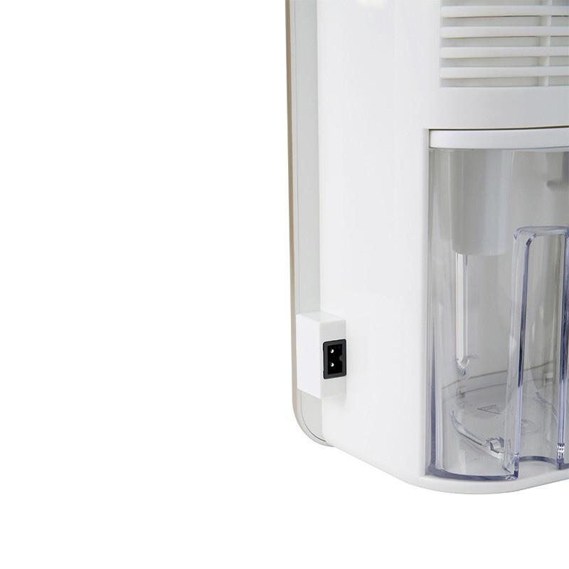 瑞典達(dá)氏（Dustie）除濕機(jī)抽濕機(jī)