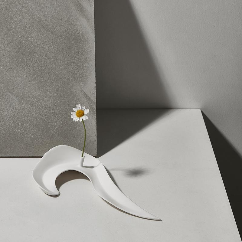 另LIVEIN × Mur Mur Lab 聯(lián)名 建筑學(xué)香插