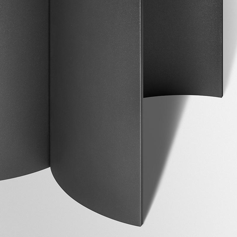 另 “疊”鋁合金邊幾沙發(fā)邊柜 圓形小茶幾角幾臥室床頭簡約現(xiàn)代