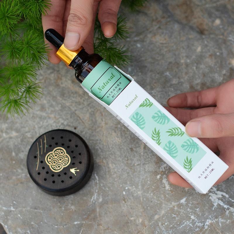 春暉·香遇芬芳禮盒