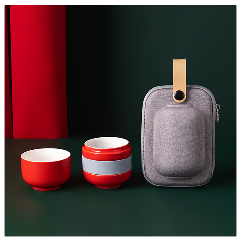 張燈結彩C款零食