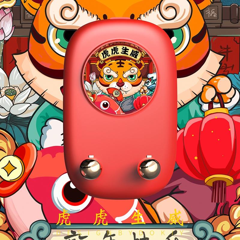 虎虎生威手機支架桌面折疊式平板iPad床頭萬能通用創(chuàng)意隨身懶人多功能支撐架家用宿舍神器便攜桌上架子