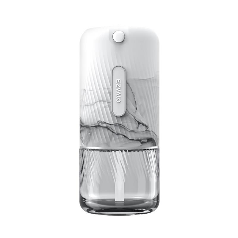 感應(yīng)香薰機(jī)（蘇州博物館聯(lián)名款）