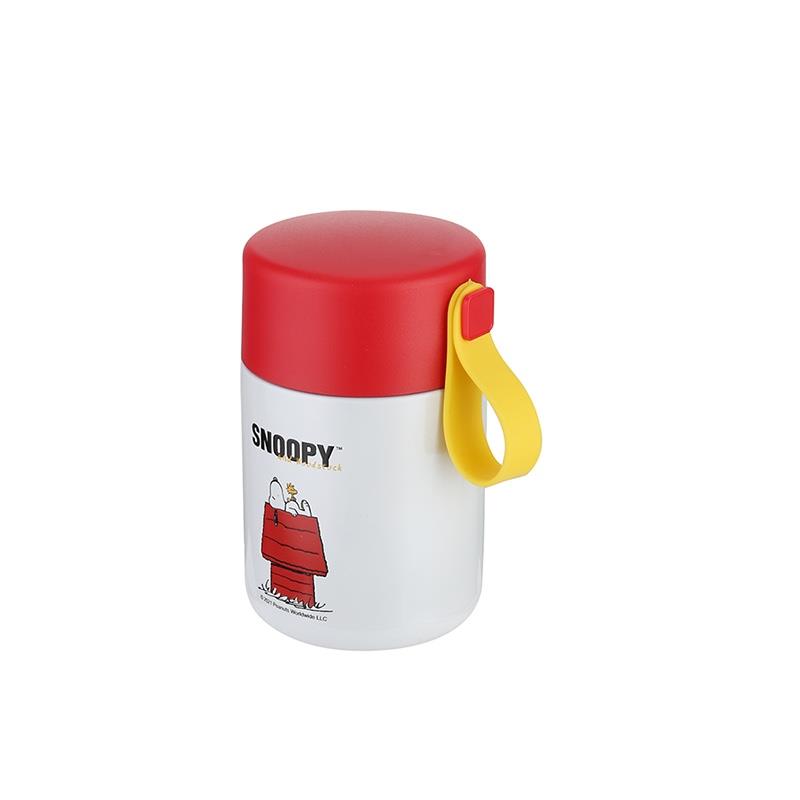 樂享系列不銹鋼燜燒罐