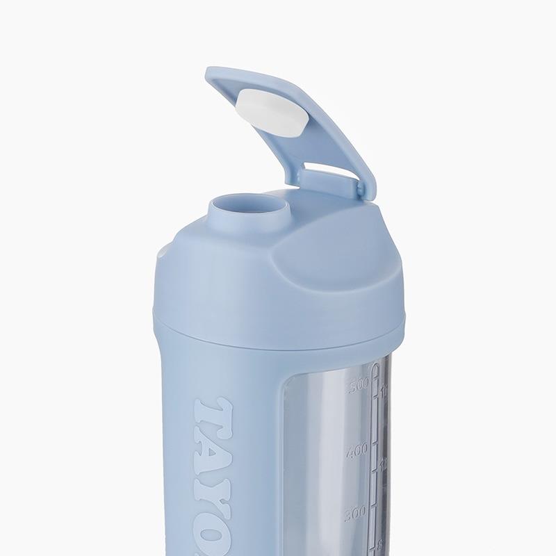 尊享運(yùn)動(dòng)搖搖杯