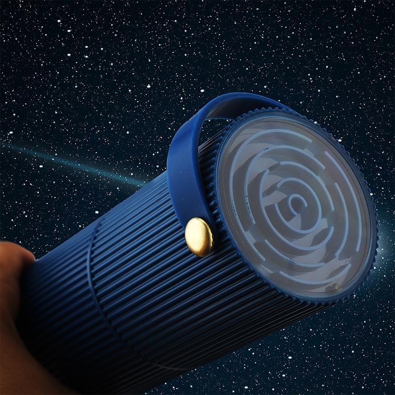 休閑迷宮玻璃水杯