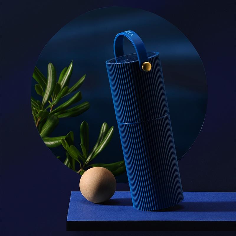 休閑迷宮玻璃水杯