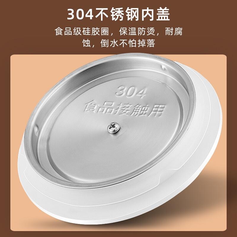 英國皇家盾牌ZNC養(yǎng)生壺迷你辦公室小型電茶壺