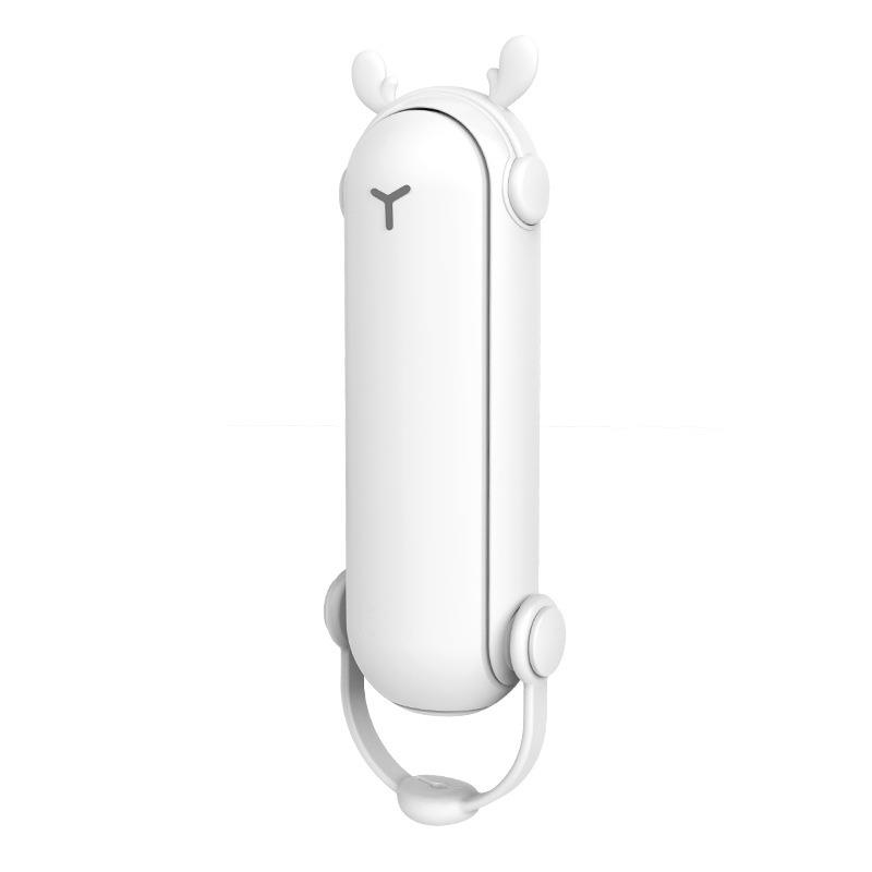 多功能小風(fēng)扇