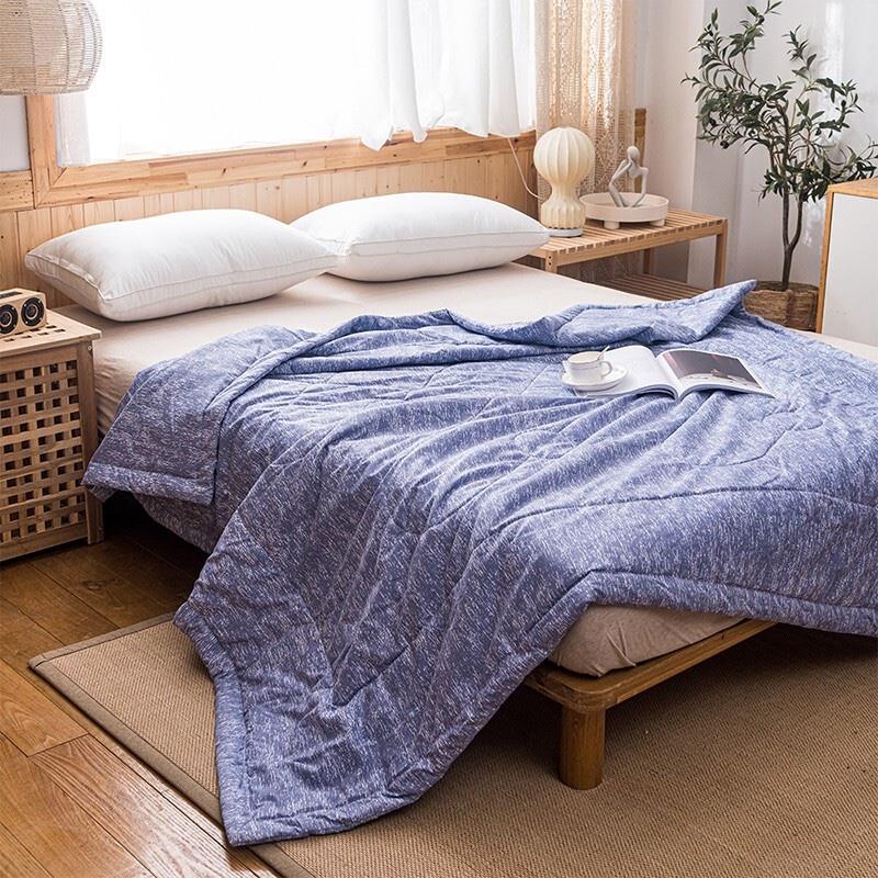 8LEEP睿享抗菌夏被