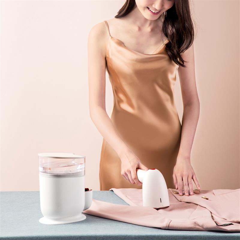 YOULG陽朗手持掛燙機(jī)家用蒸汽燙斗小型便攜式熨燙機(jī)旅行迷你熨衣